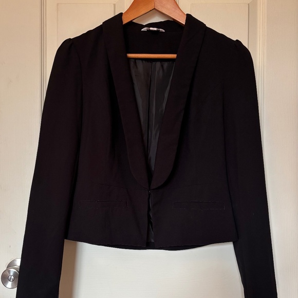 Vintage Candie’s Jacket - Picture 1 of 4